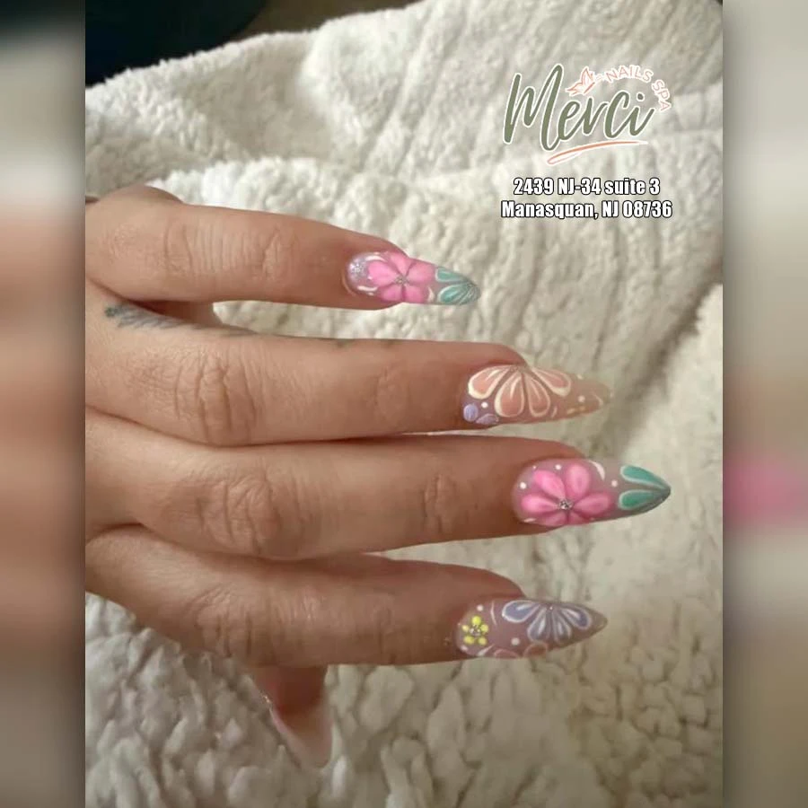 Nail art_Sep and Oct 2026